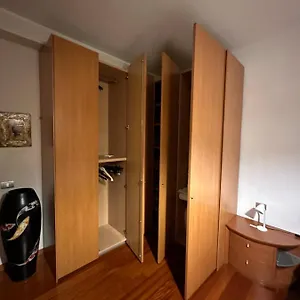  Affittacamere Casa Pino Ghiani