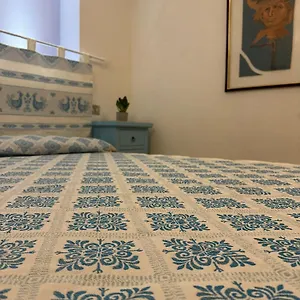  Affittacamere Dimora Del Chiostro